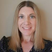 Kate Conn's Instagram, Twitter & Facebook