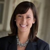 400+ "Bierlein" profiles