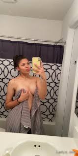 Escort model Jessica Williams | Albuquerque 💋 ladys.one