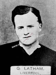 Latham George Image 3 Liverpool 1908