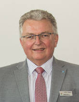 Sechs Jahre Würzburger Bildungsfonds_Dez.2022