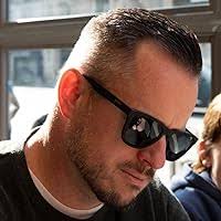 Born to Run 2: The Ultimate Training Guide by Christopher McDougall