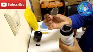Unfortunately we don't have any compatible products for konica minolta konica minolta bizhub 215 at this moment. Refill Toner In Konica Minolta Bizhub 215 206 195 226 Daily New Solutions Youtube