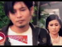 Download lagu pintu taubat zivillia mp3 gratis dalam format mp3 dan mp4. Chords Zivilia Pintu Taubat Nada Dasar C