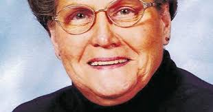 Obituaries: 29 July 2024