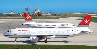 Then book directly with air malta with no extra fees. Air Malta Bewertungen Und Erfahrungen