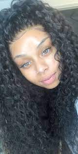 Brazilian Natural Hair Shes A Dime Piece Pin Kjvougee Curly Hair Styles Hair Styles Long Hair Styles