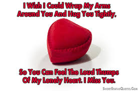 Check spelling or type a new query. Miss You Status For Girlfriend Cute Romantic I Miss You Status
