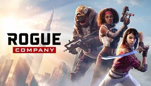 The game was released in open beta on october 1, 2020 for microsoft windows via the epic games store, xbox one, playstation 4, nintendo switch, with an xbox series x/s release following on november 25, 2020, and a playstation 5 release on march 3. F1yuavtougf7wm