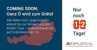 Check bank austria real invest client investment gmbh. Gl3qqtx6jxqkmm