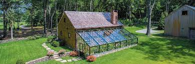 Hartley has been manufacturing glasshouses in england since 1938. Hartley Botanic Ltd Linkedin