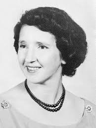 Dorothy Pulliam Obituary (1932