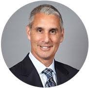 Our Team — Gaber Group