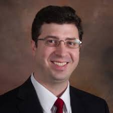 Excellent attendance and sessions at MilAM 2025 (https://lnkd.in/gadX8W8N)!  My colleague Eric Dittmann (https://lnkd.in/g4VANNXV) and I had a great  time re-connecting with the additive manufacturing…