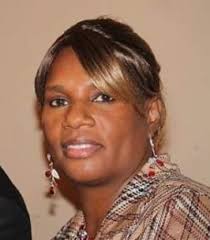 Priscilla Marie "Meme" Watson Obituary (2024)