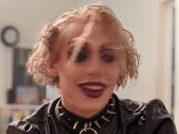 Ewan S. Henry (@ewan.div.henry) • Instagram photos and videos