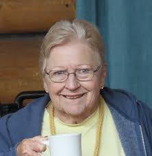 Happy Birthday Wishes to Analee Phillips