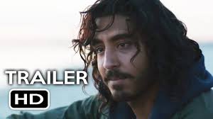 He had his first acting role as sir andrew aguecheek in the school's production of twelfth night. Dev Patel S Birthday Here Are Top Five Films Of The Actor According To Imdb See List