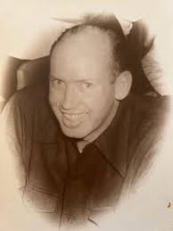 Luna Pier to remember fallen firefighters during Sunday event