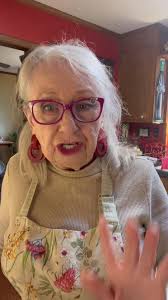 The butter sauce I'm making today is delicious. Today I'm using it with  potatoes , but it would be great over rice, noodles or dip your bread in  it. You can get