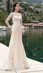 Maybe you would like to learn more about one of these? 25 Beautiful Skinny Women Wedding Dress Ideas For You Instaloverz Womens Wedding Dresses Wedding Dresses Under 500 Casual Wedding Dress