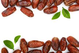 28,385 Date Palm Stock Photos and Images - 123RF