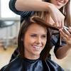 Search our hair salon database and connect with the best hair salon professionals and other business, companies & professionals professionals. 1