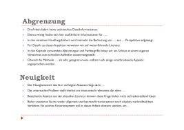 Heute sprechen weltweit etwa 330 millionen menschen englisch als muttersprache. Wissenschaftliches Schreiben Formulierungshilfe