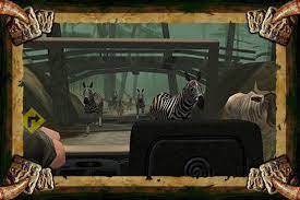 Online evolution apk 21.5.2 for android. 4x4 Safari For Android Apk Download