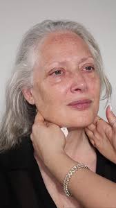 Summer Edition Mother of the Bride Makeup Tutorial