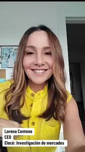 INNOVAR. Imperativo en nuestros mercados. Hacer cosas diferentes con los…