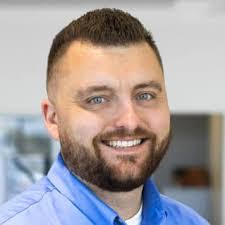 Dan Staggs's Instagram, Twitter & Facebook