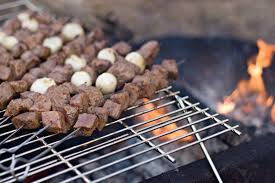 We did not find results for: 11 Amazing Campfire Cooking Equipment You Need To Have Camping Habits