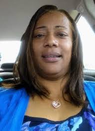 Betty Boatwright's Instagram, Twitter & Facebook