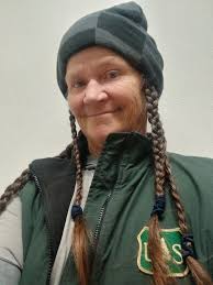 Hello everyone! Not sure if you are all updated so I'll just post a sad  note about the passing of Hayley Baxter Burtis, Melodys daughter and  Harleys sister.