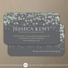 15% off with code zazjunegifts. Champagne Bubbles Business Card Calling Card Contact Card Etsy Event Planner Business Card Design Event Planning Business Cards Event Planner Business Card