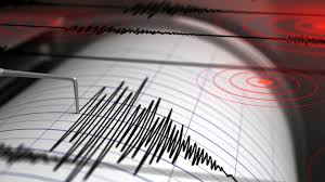 Esta página puede ser reproducida con fines no lucrativos, siempre y cuando no se mutile, se cite la fuente completa y su dirección electrónica. Temblor Hoy Sismos En Mexico Las Mejores Apps Para Prevenirse Ante Un Temblor Marca Claro Mexico