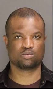 Hiding Shells at Rockaway Beach, NY, for Fun and Happiness