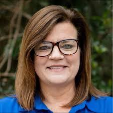 Kerry Joiner's Instagram, Twitter & Facebook