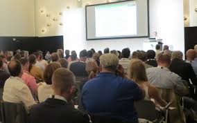 Food safety consultants forum consultants may use this forum for discussing general issues relating to consulting. Petfood Forum Europe 2019 Announces Call For Papers Petfoodindustry Com