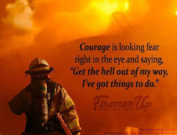 Firefighters are indispensable foot soldiers here at home. Quotes About Ladders To Fire 21 Quotes