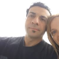 Hire a Local Tour Guide for Private Tours