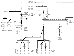 To test the glow plugs, you can use an ohmmeter to check the resistance between the terminals. Lb7 Glow Plug Wiring Diagram Plug Wiring Diagram 23200 Sorrisicolorati It