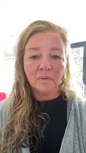 @melclarke's video Tweet