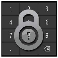 Applock lets you lock your apps, photos, videos and other private data with a password or pattern lock ivy applock is a free app lock and privacy protector that prevents intruders and snoopers from peeking into your personal data, gallery encrypt your gallery to hide sensitive photos and videos, and prevent kids and snoopers from messing with your settings, deleting important stuff and making. Get Security App Lock Microsoft Store