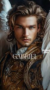 25 idee su Trials of the Sun Queen