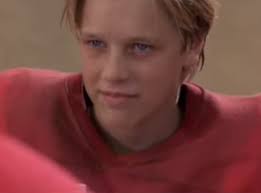 Devon Sawa Reflects On His Iconic Roles, Including Casper