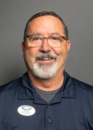 Meet Our Huffines CDJR Lewisville Team