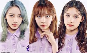 공식플랫폼 universe 다운받기universe app download. Cyenzbaaa7wvm