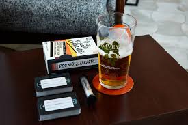 Porno Charades - Clarendon Games